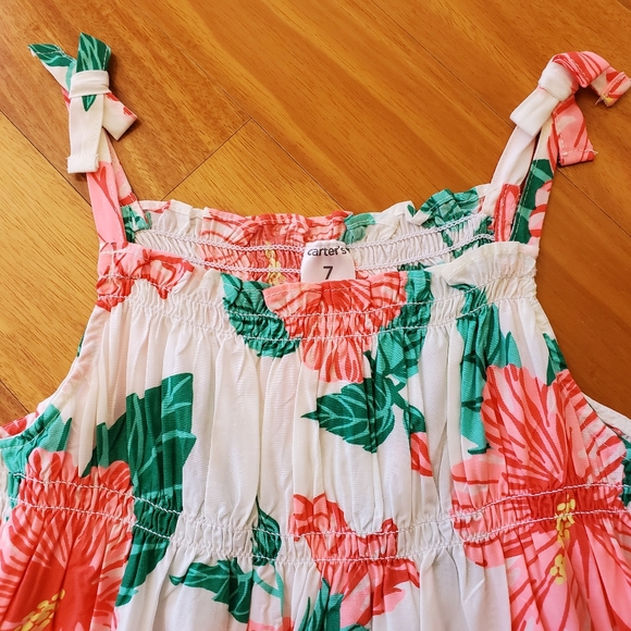 CARTER'S - Picture 2 of 2